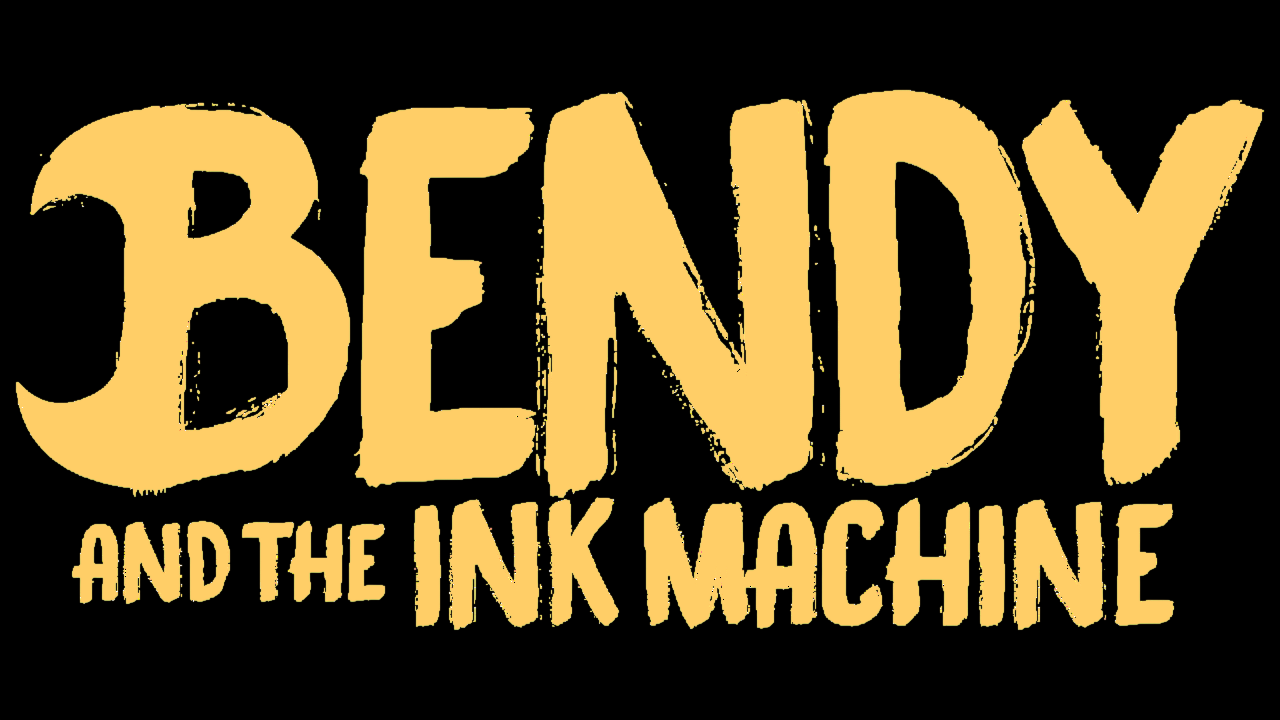 Bendy and the Ink Machine