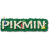 Pikmin