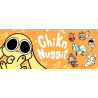 Chikn Nuggit
