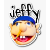 Jeffy