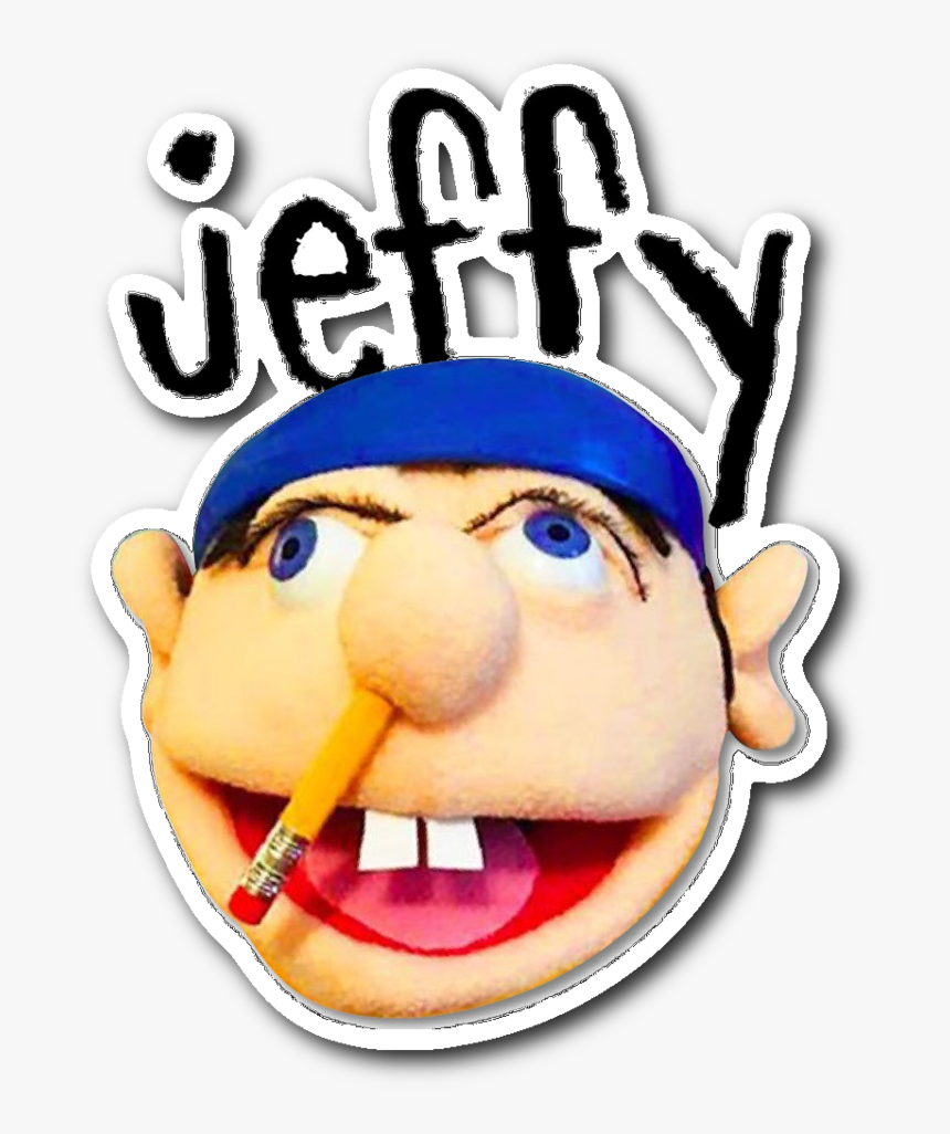 Jeffy