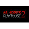 Mr. Hopp's Playhouse 2