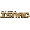 The Binding of Isaac