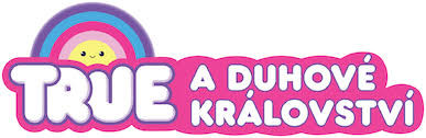 True a Duhové království