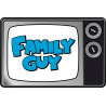 Family Guy