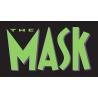 The Mask