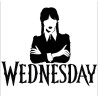 Wednesday