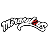 Miraculous