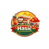 Hasič