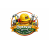 Opravář