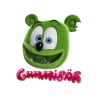 Gummy Bear