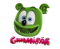 Gummy Bear