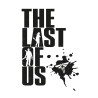 The Last of Us