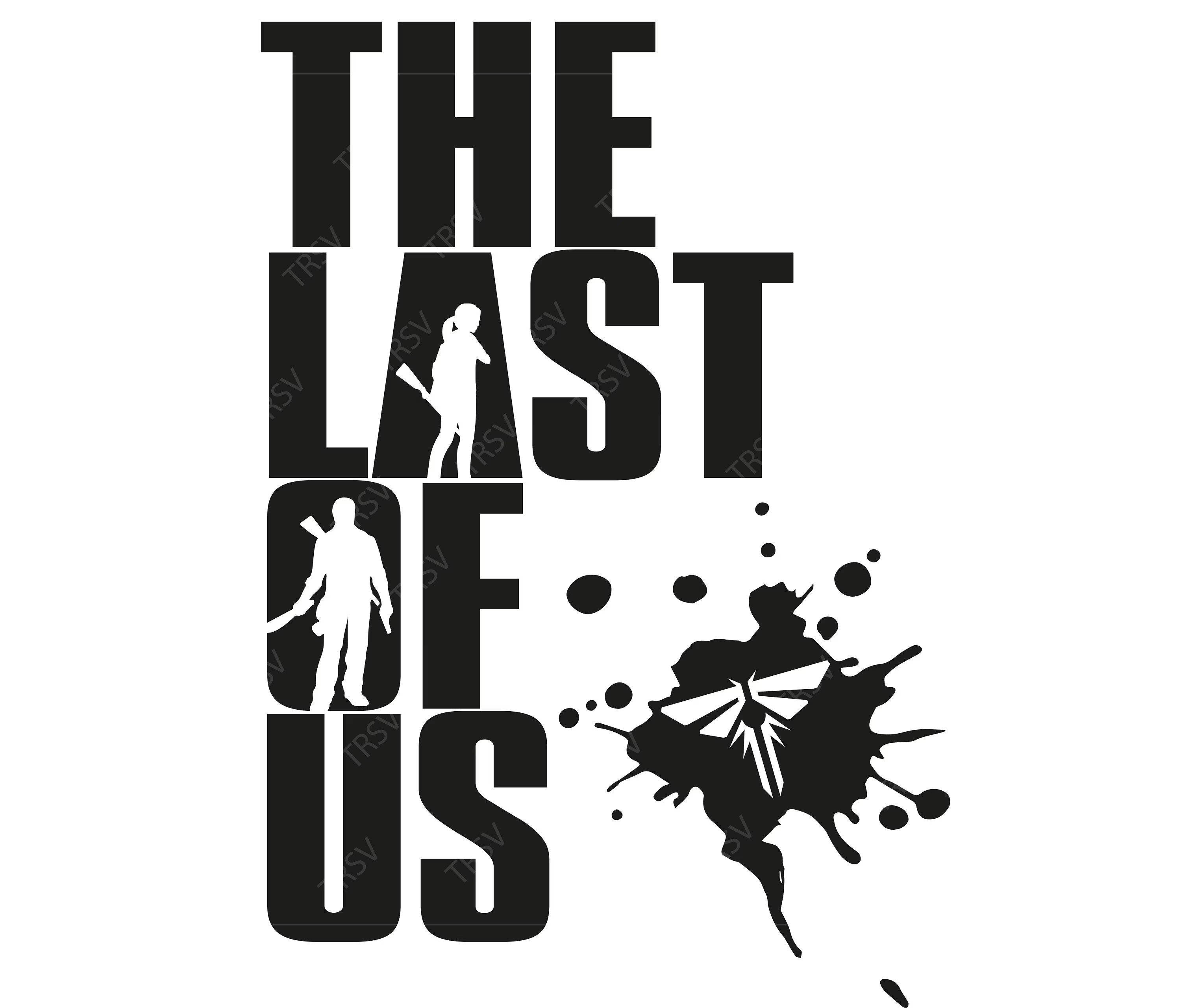 The Last of Us