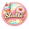 Sladké