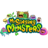 My Singing Monsters