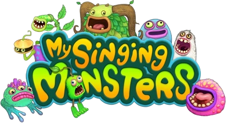 My Singing Monsters