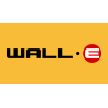 WALL-E