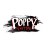 Poppy playtime
