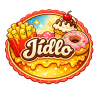 Jídlo