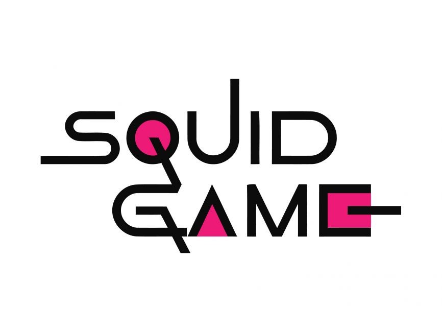 Squid Game
