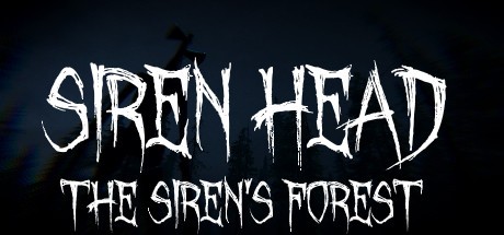 Siren Head
