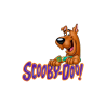 Scooby Doo