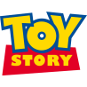 Toy Story