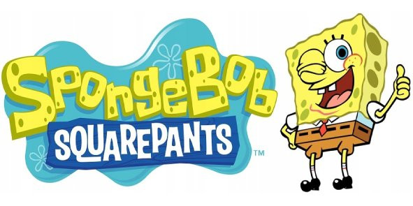 Spongebob
