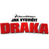 Jak vycvičit draka