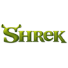 Shrek