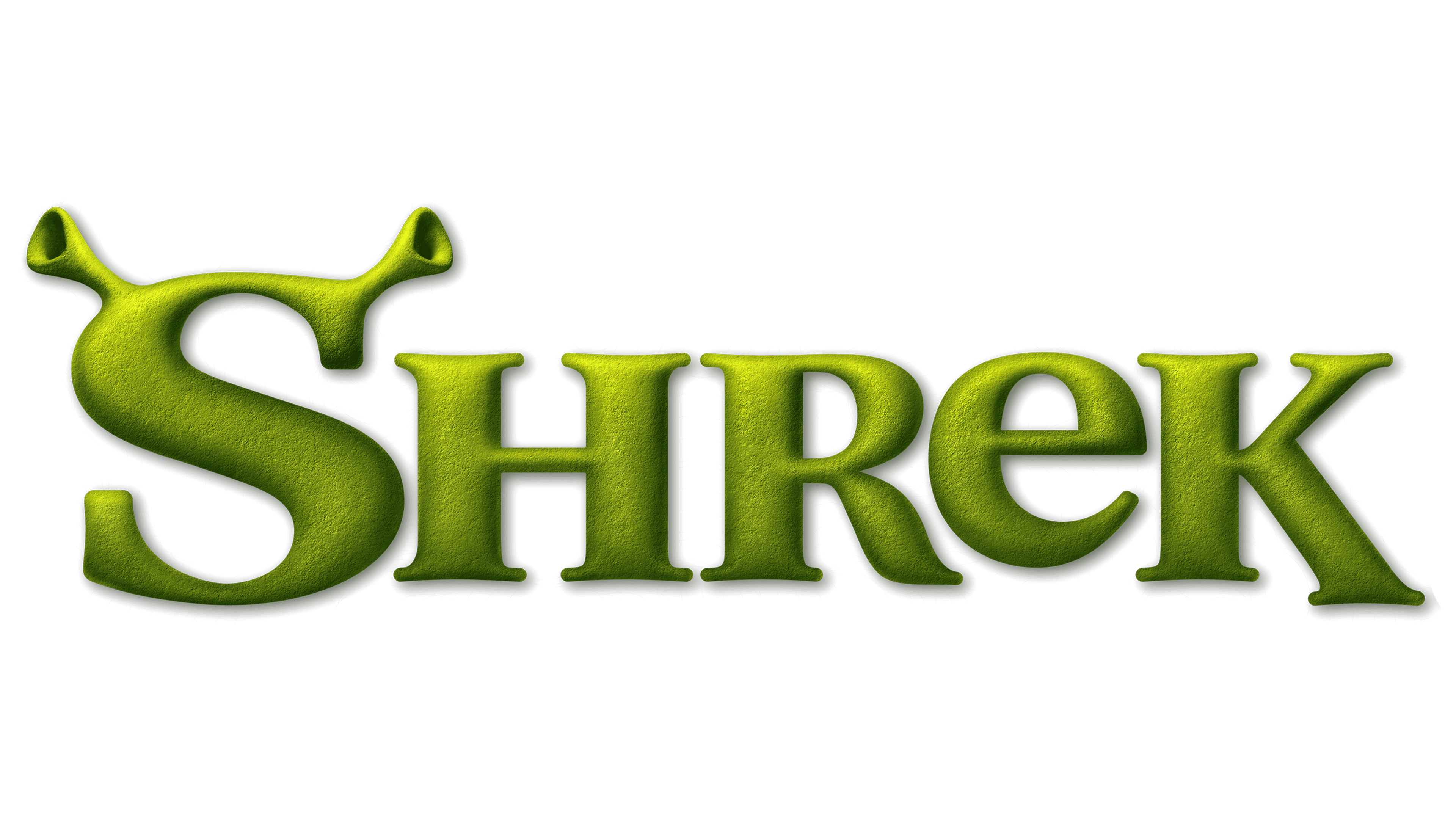 Shrek