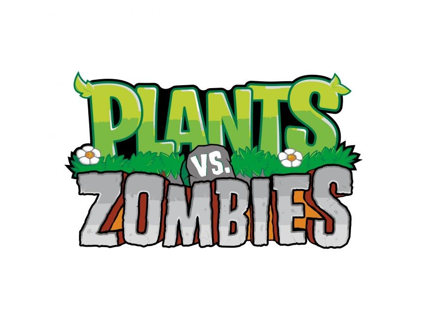 Plants vs Zombies