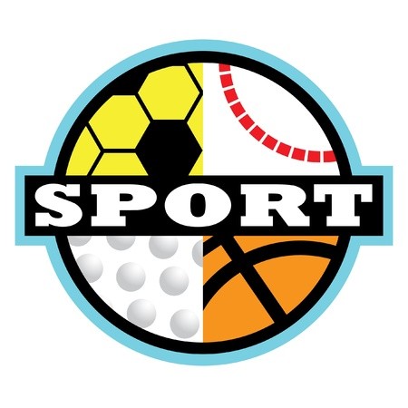 Sportovci