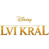 Lví Král