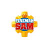 Požárník Sam