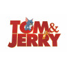 Tom a Jerry