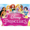 Princezny