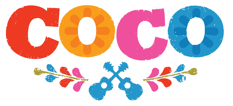 Coco